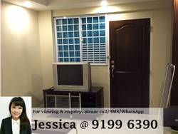 Blk 98 Lorong 1 Toa Payoh (Toa Payoh), HDB 3 Rooms #160782532